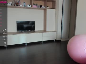 cam girl porn emilymilf__ image #4861383