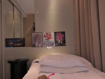 cam girl porn lucynuty image #4926643