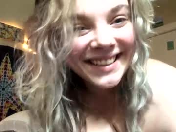 cam girl porn lysalayne image #1779016