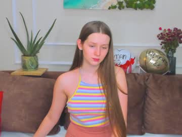 cam girl porn toxl image #670305