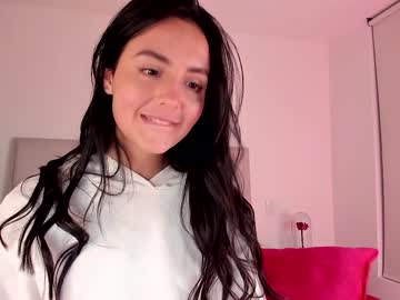 cam girl porn annie_dreams image #3257749