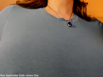 cam girl porn x_lily_x image #6521335