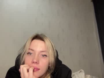 cam girl porn angel_from_sky image #979087