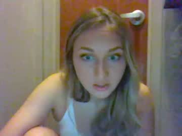 cam girl porn kyleighhh image #578921