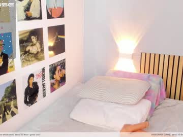 cam girl porn little_effy18 image #3766170