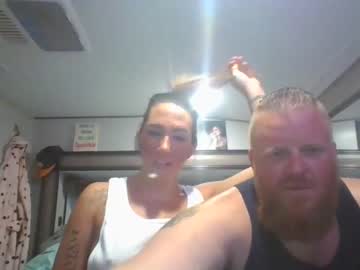 cam couple porn oilfield2020 image #2318817