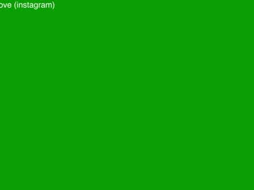 cam girl porn angel_from_sky image #633209