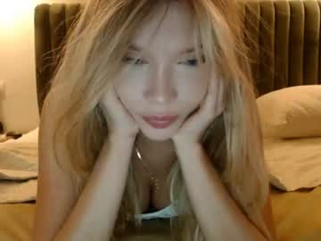 cam girl porn bitter_moon image #4002774