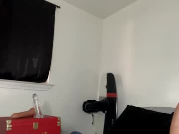 cam couple porn chancesbunny image #7086842