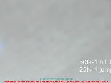 cam girl porn coy_kenny image #539909