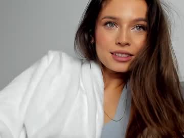 cam girl porn isia_slay image #3603166