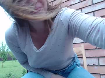 cam girl porn juicy_peach88 image #2385309