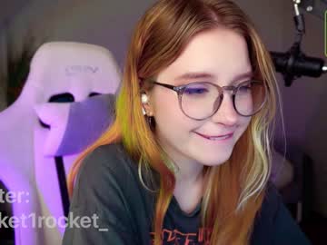 cam girl porn pocketrocket_ image #4451202