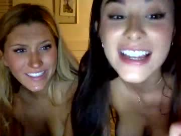 cam girl porn brielleaddison image #1026626