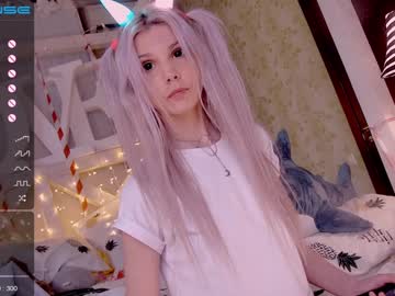 cam girl porn careful_i_bite image #1811380