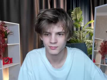 cam man porn jacob_best image #3875867