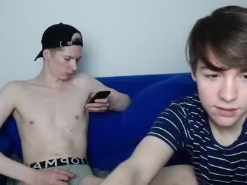 cam man porn mikewate image #4250394