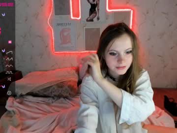Cam for elina00