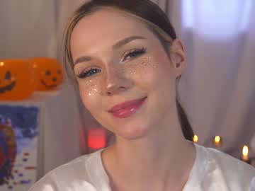 cam girl porn kateuwugirl image #5464874