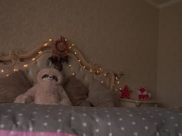 cam girl porn pussy__money__weed image #1487075