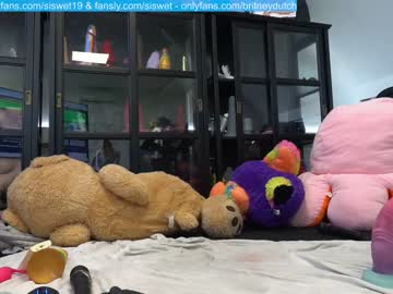 cam girl porn siswet19 image #4692853