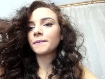 cam girl porn 6harlotte image #932113