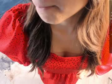 cam girl porn isobelsimpson image #5743362