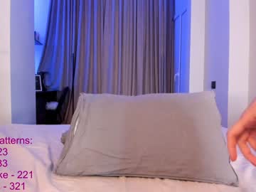 cam girl porn lindamei image #6393457