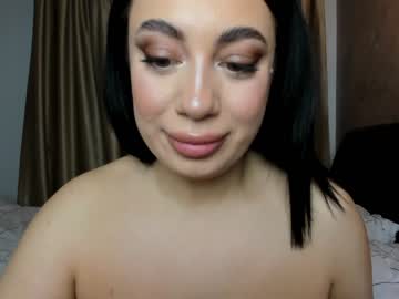 cam girl porn sabinadulce image #3956904