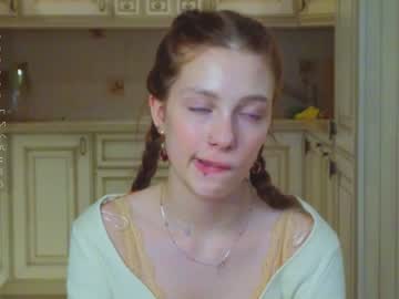 cam girl porn shirleywhitney image #6072048