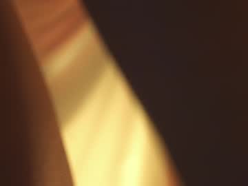 cam girl porn sunny_maria image #6116506