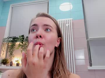 Cam for florence_love