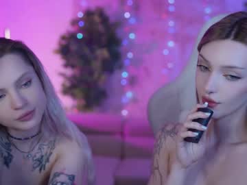 cam couple porn anabel054 image #6798981