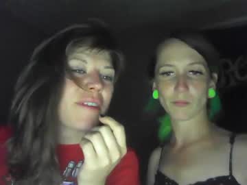 cam couple porn threezcompany image #2053959
