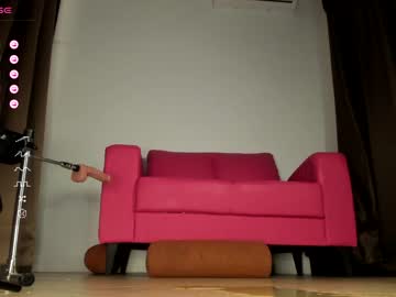 cam girl porn asuno_ image #5109068