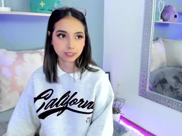 cam girl porn saschaholmen image #2794350