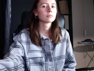 cam girl porn valents_cherry image #37296
