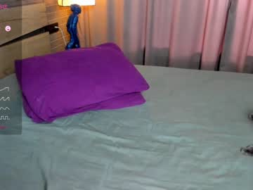 cam girl porn loonyko image #6460916
