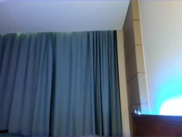 cam girl porn naomi_25 image #2412705