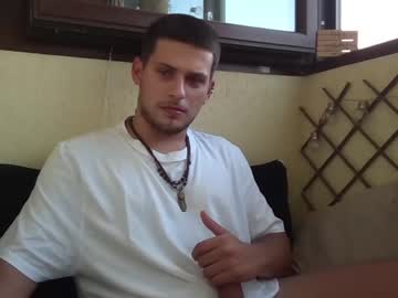 cam man porn roberto_twink1 image #5049640