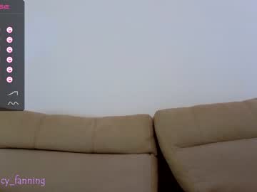 cam girl porn stacy_fanning image #5854495