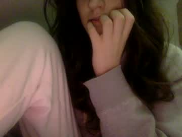 cam girl porn xprsv image #4128182