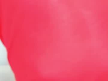 cam girl porn avrora_deis image #6361677