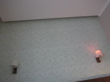 cam girl porn erikabee image #1040964