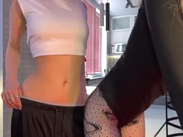 cam couple porn juicymode image #4381425