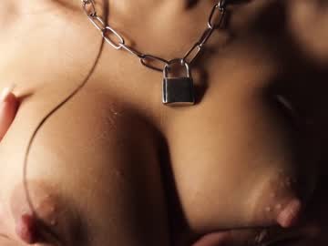 cam girl porn star_gazing image #903658