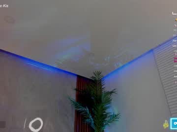 cam girl porn gigi_ulala image #5041410
