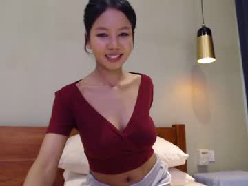 cam girl porn hersheys_aran image #1838481