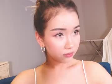 cam girl porn lina_tyan image #2711367