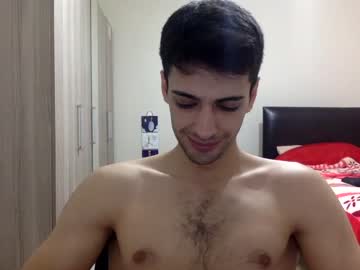 cam man porn _bigcockk_ image #4016841